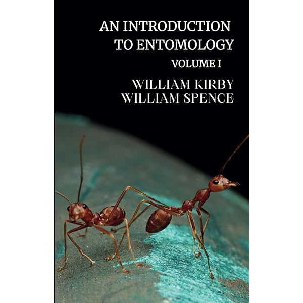 Practical Entomologist: Imes, Rick: 9780671746957: Amazon